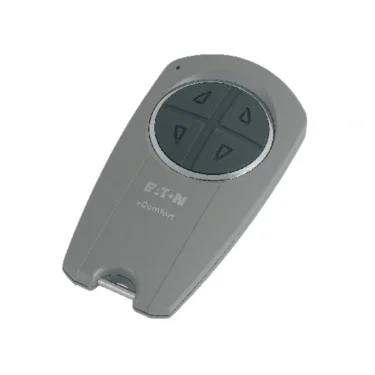 Eaton xComfort fjernkontroll 2 kanaler RF CHSZ-02/02