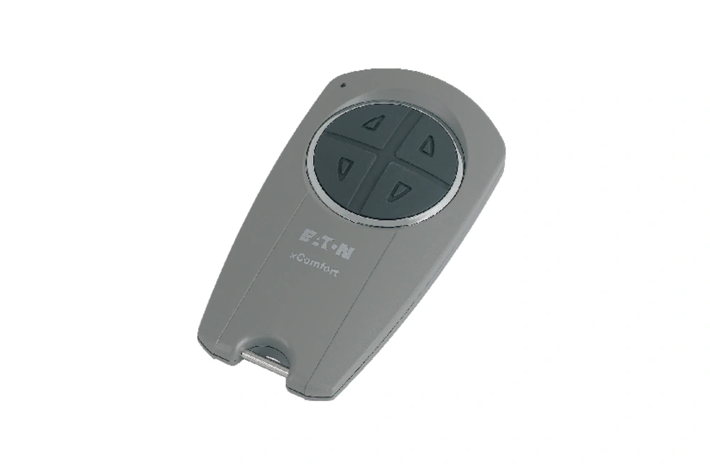 Eaton xComfort fjernkontroll 2 kanaler RF CHSZ-02/02