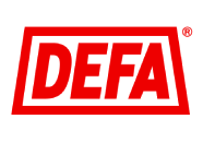 DEFA