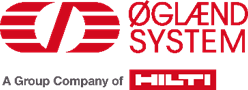 Øglænd System