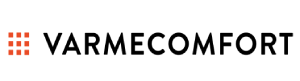 Varmecomfort