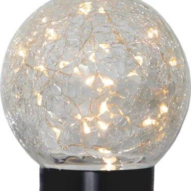Solar Lantern Glory Solcellslykta