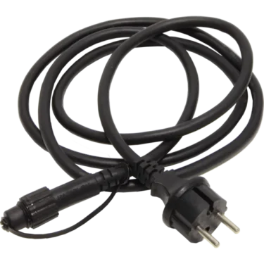 Startkabel 5 Meter System Expo / Connecta / Focus