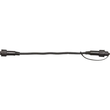 Extensionskabel 1 Meter System Expo / LED / Connecta / Focus
