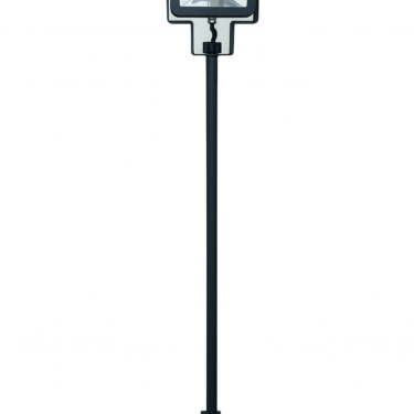 R-Line Skiltbelysning 30W 4000K IP65 2700LM