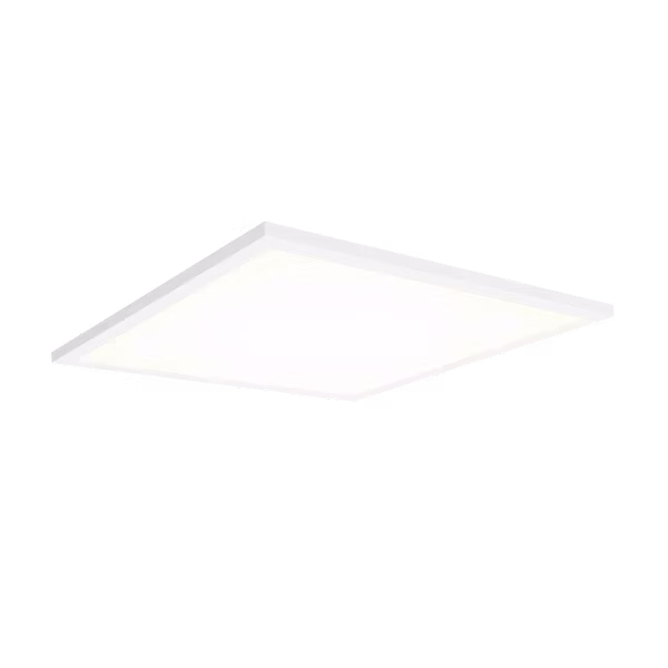 Plejd LPN-01 Smart LED-Panel Tunable White 2200–4000K