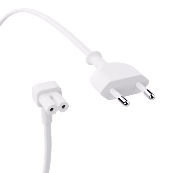 Plejd CTN-01 Tilkoblingskabel Europlugg 3M