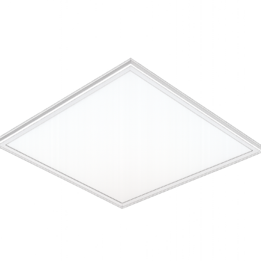 R-Line Kosmos LED plafond 60x60 40W 4000K DALI