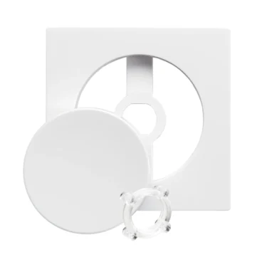 SG LEDDIM 350-400 Elko Adapter Hvit