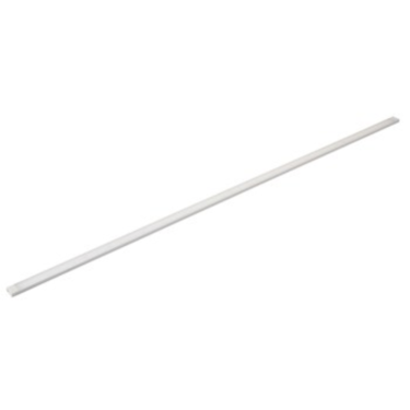 SG SlimLine Pro LED Lyslist 870mm 9.5W 2700K Ra90 IP20