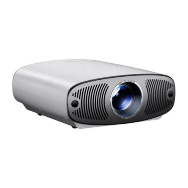 BlitzWolf Prosjektor BW-V11 Projector