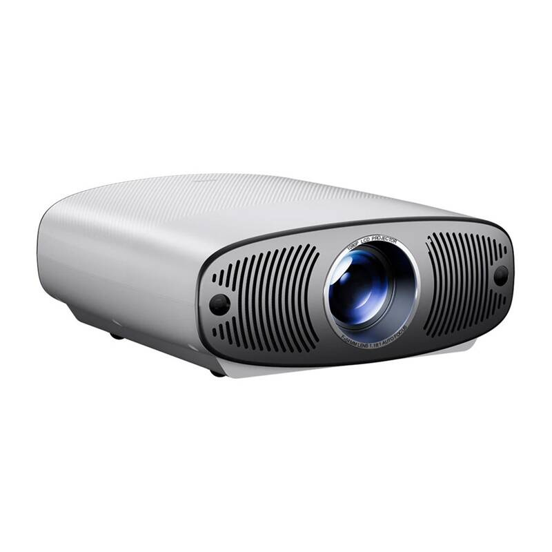 BlitzWolf Prosjektor BW-V11 Projector