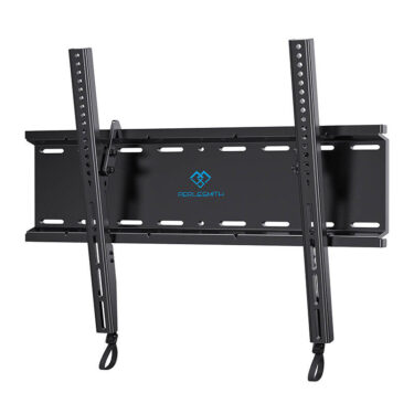Perlesmith PSMTK1-EU TV-feste 23–60" tommer