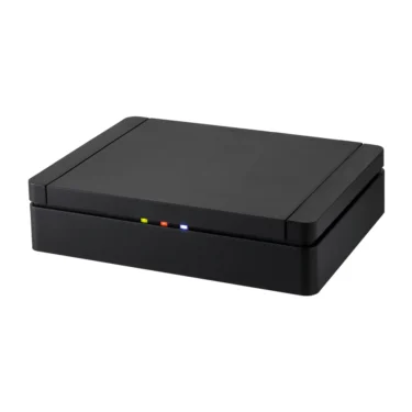 SG Smart Gateway 3.0 Hybrid – Gateway SG Smart