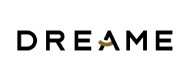 Dreame