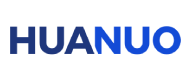 Huanuo