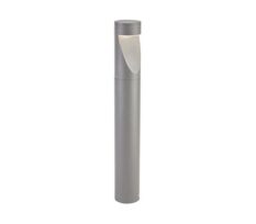 OPPLAND 1321 ALUMINIUM