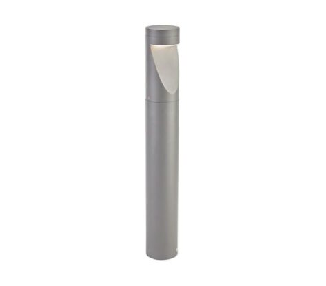 OPPLAND 1321 ALUMINIUM