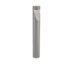 OPPLAND 1321 ALUMINIUM