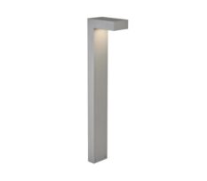 Asker-pullert-1311-aluminium