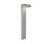 Asker-pullert-1311-aluminium