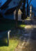 Molde-_1