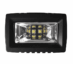 Kraftig LED Arbeidslys 9-36V 20W