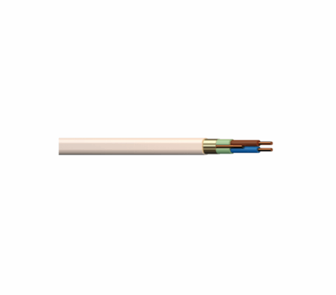 PR Kabel