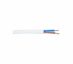 Downlightkabel FKX 90 2X1.5 25M