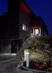 Stavanger-05