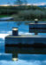 Stavanger-03