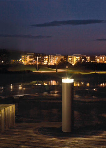 Stavanger-01