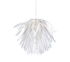 FLORA-Pendant-1L-White-1
