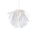 FLORA-Pendant-1L-White-1