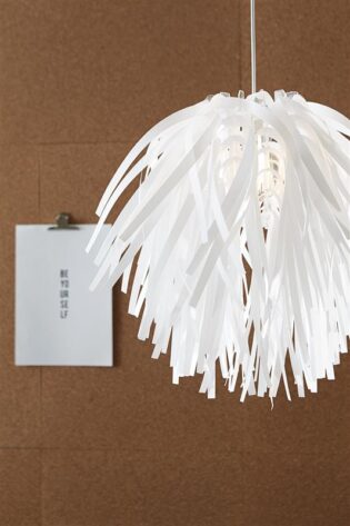 FLORA-Pendant-1L-White-2
