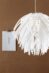FLORA-Pendant-1L-White-2