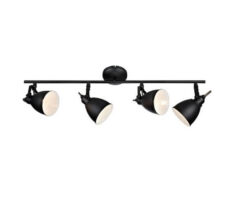 FJaLLBACKA-Ceiling-Bar-4L-Black-Matt-1