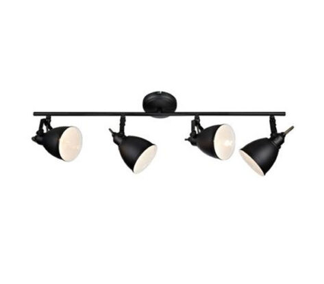 FJaLLBACKA-Ceiling-Bar-4L-Black-Matt-1