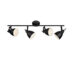 FJaLLBACKA-Ceiling-Bar-4L-Black-Matt-1