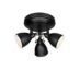 FJaLLBACKA-Ceiling-Plafond-3L-Black-Matt-1