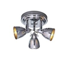 FJÄLLBACKA-Ceiling-3L-Chrome-1