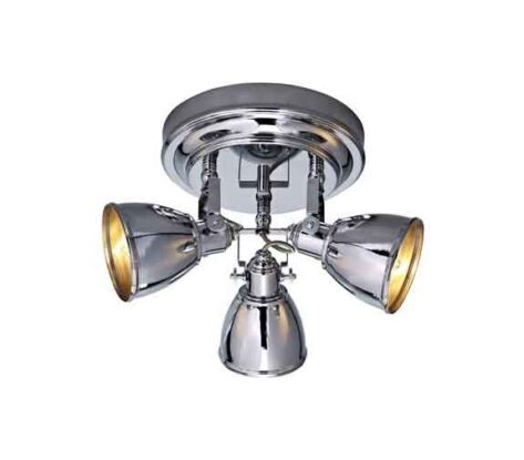 FJÄLLBACKA-Ceiling-3L-Chrome-1