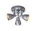 FJÄLLBACKA-Ceiling-3L-Chrome-1