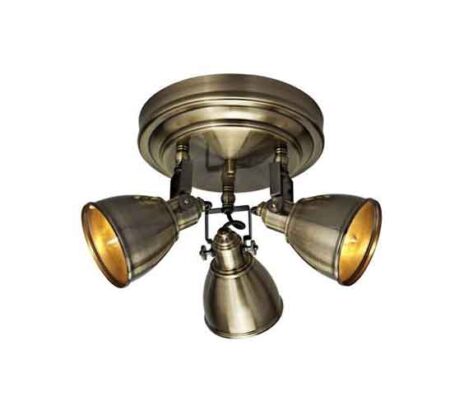 FJÄLLBACKA-Ceiling-3L-Antique-1
