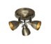 FJÄLLBACKA-Ceiling-3L-Antique-1