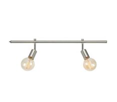 EXPAND-Spot-2L-70cm-E27-Cylinder-Steel-1