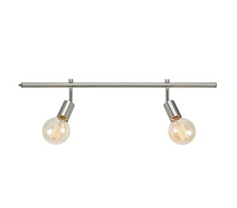 EXPAND-Spot-2L-70cm-E27-Cylinder-Steel-1