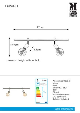 EXPAND-Spot-2L-70cm-E27-Cylinder-Steel-2
