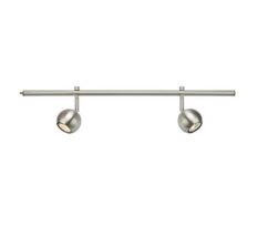 Marksløjd Expand Taklampe 70cm Rund Stål