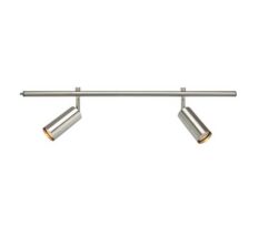 EXPAND-Spot-2L-70cm-Gu10-Cylinder-Steel-1